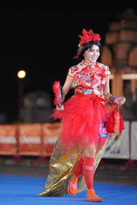 BIB: 
                            <button type="button" onclick="openModal(19771919)" class="btn btn-primary btn-sm float-right btn-popup" data-toggle="modal" data-target=".modal-high-quality">
                        <i class="fas fa-shopping-cart"></i> Add to Cart
                    </button>
                                            <button type="button" onclick="isThisMe(19771919, true)" class="btn btn-success btn-sm float-right btn-popup btn-isme hidden" data-toggle="tooltip" data-placement="bottom" title="นี่คือรูปของคุณใช่ไหม คลิกที่นี่เพื่อเอาเข้าอัลบั้ม">
                        <i class="fas fa-plus"></i> Add to album
                    </button>
                    <button type="button" onclick="isThisMe(19771919, false)" class="btn btn-warning btn-sm float-right btn-popup btn-isnotme hidden">
                        <i class="fas fa-ban"></i> Remove from album
                    </button>